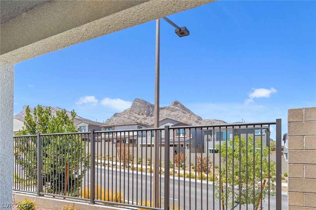 11808 Black Canary Avenue Las Vegas NV 89138