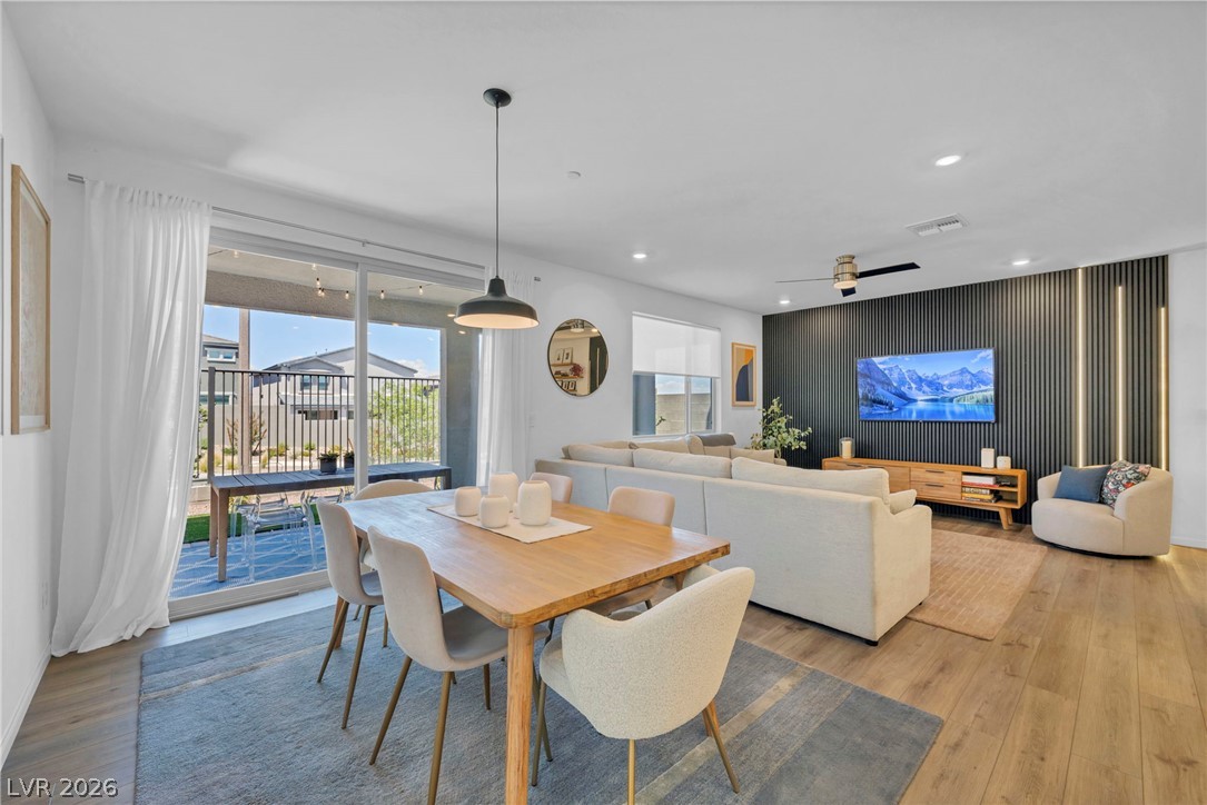 11808 Black Canary Avenue Las Vegas NV 89138