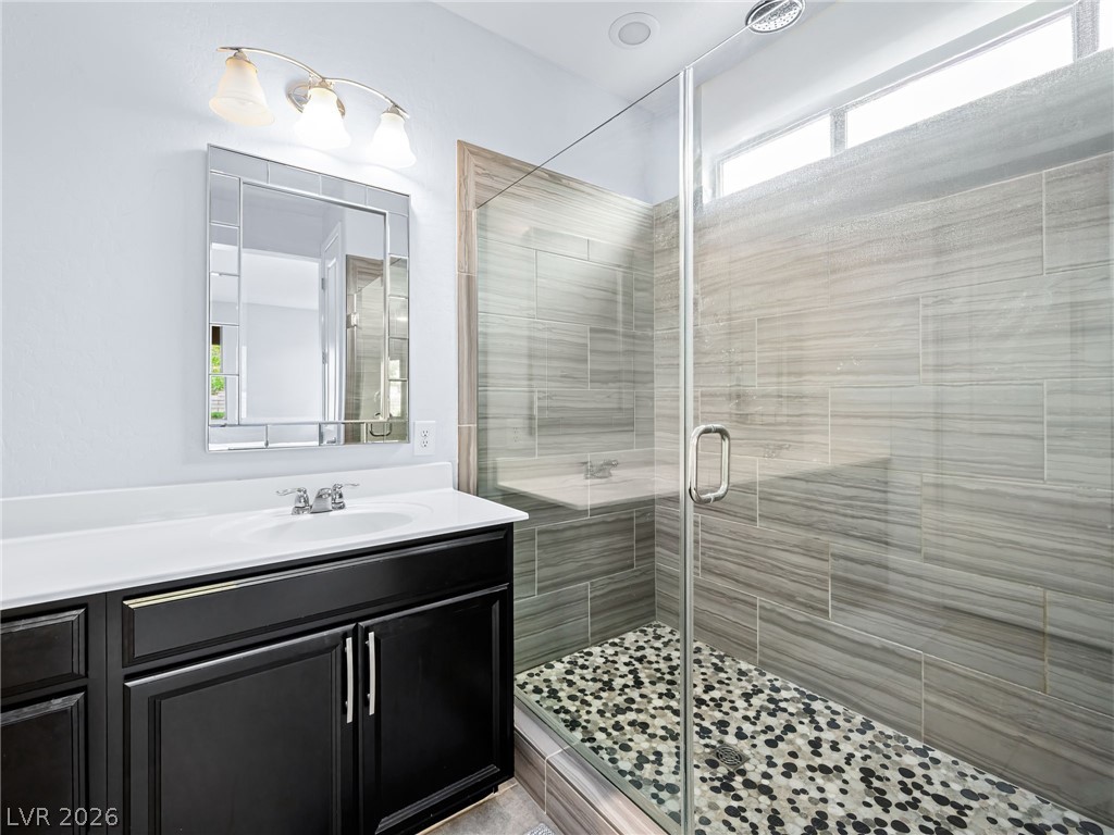 11914 Tres Bispos Avenue Las Vegas NV 89138