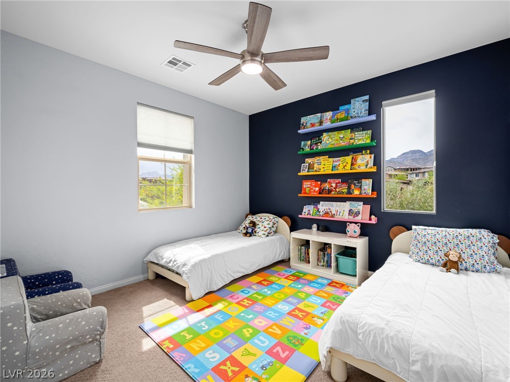 11914 Tres Bispos Avenue Las Vegas NV 89138