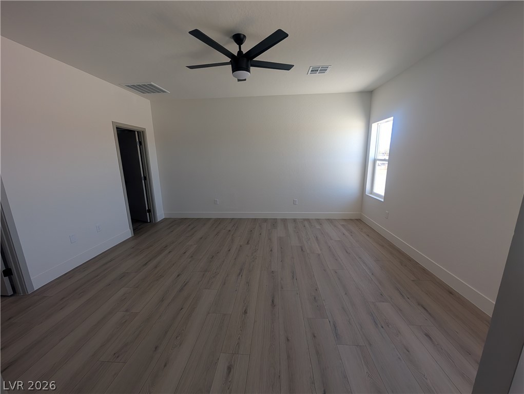 901 Kiowa Pahrump NV 89048