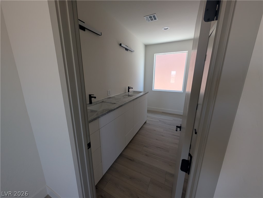 901 Kiowa Pahrump NV 89048