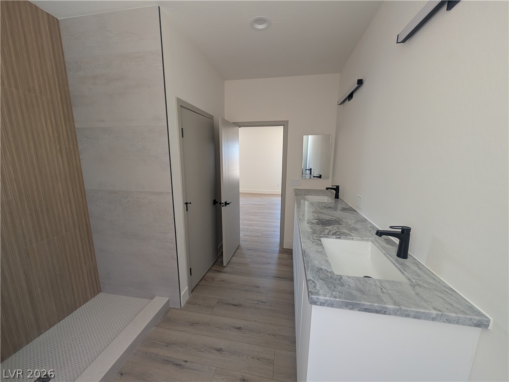 901 Kiowa Pahrump NV 89048