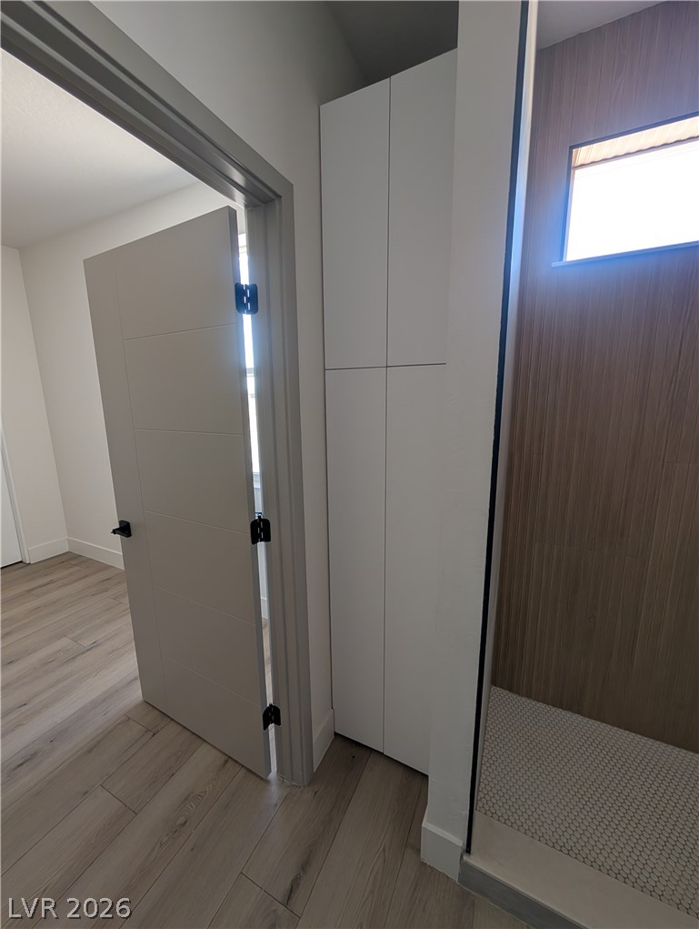 901 Kiowa Pahrump NV 89048