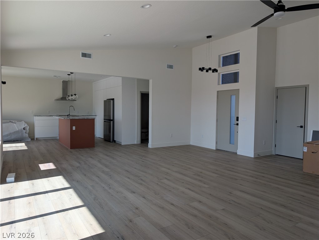 901 Kiowa Pahrump NV 89048