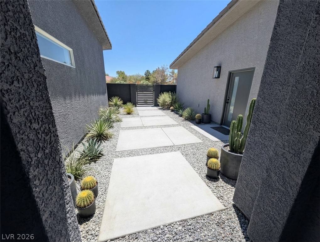 901 Kiowa Pahrump NV 89048