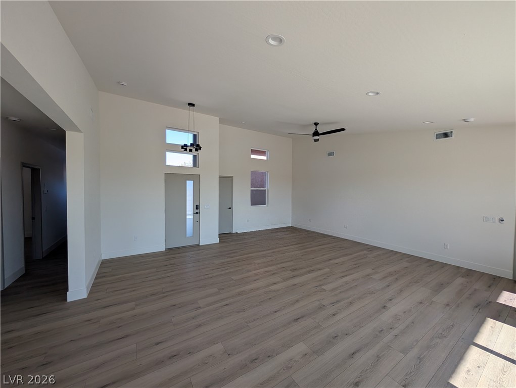 901 Kiowa Pahrump NV 89048