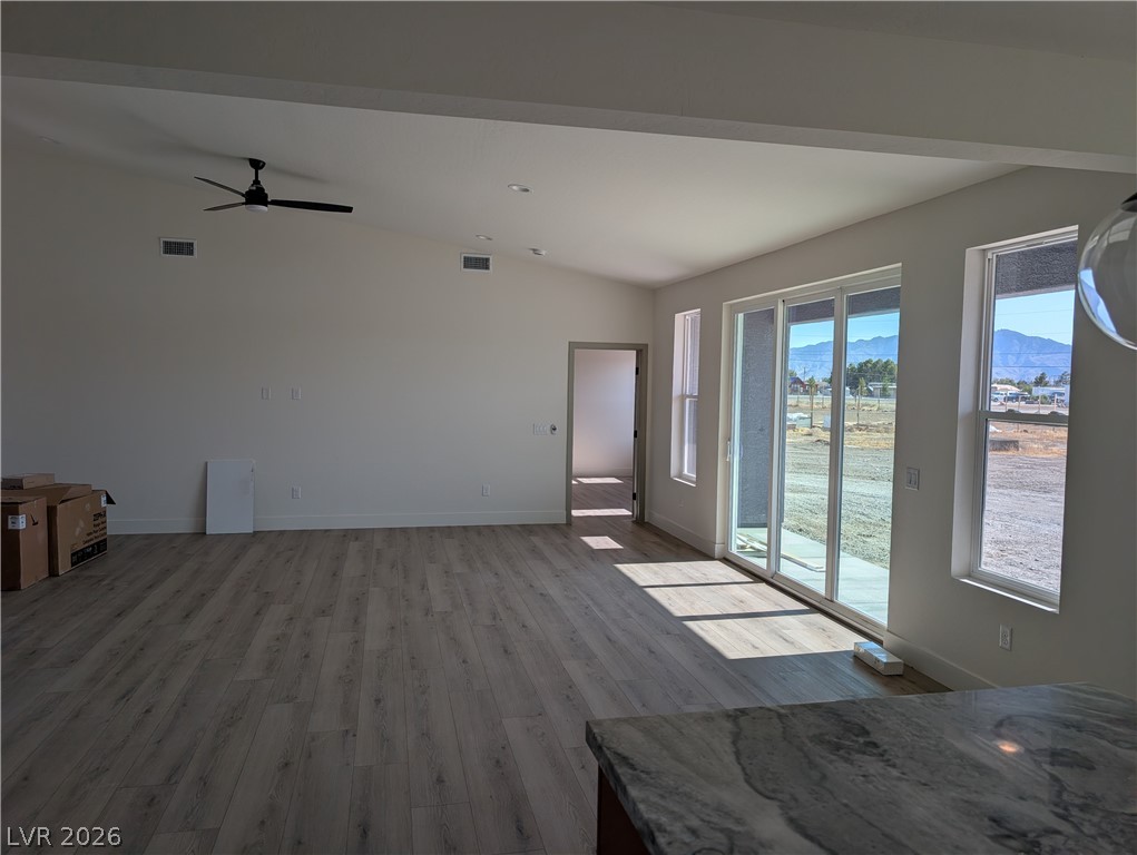 901 Kiowa Pahrump NV 89048