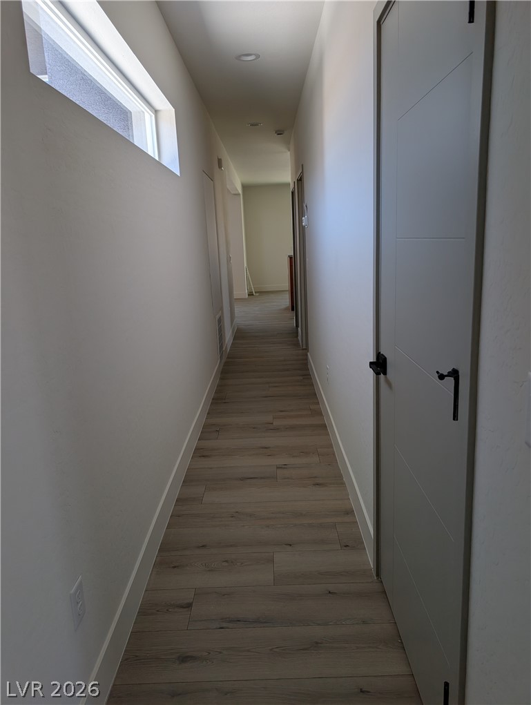 901 Kiowa Pahrump NV 89048