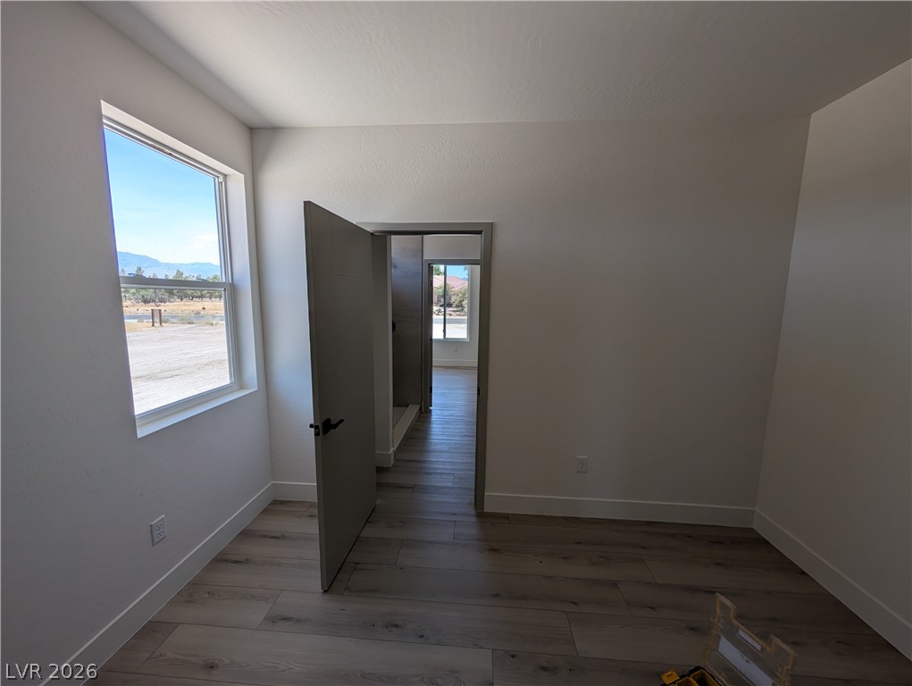901 Kiowa Pahrump NV 89048