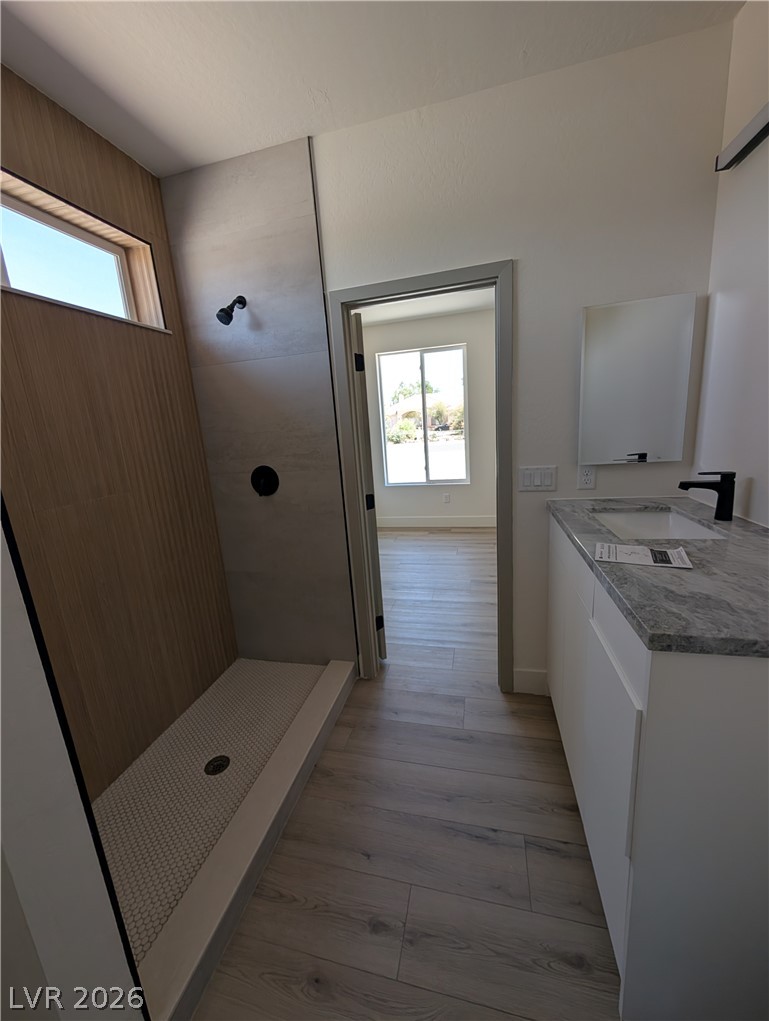 901 Kiowa Pahrump NV 89048