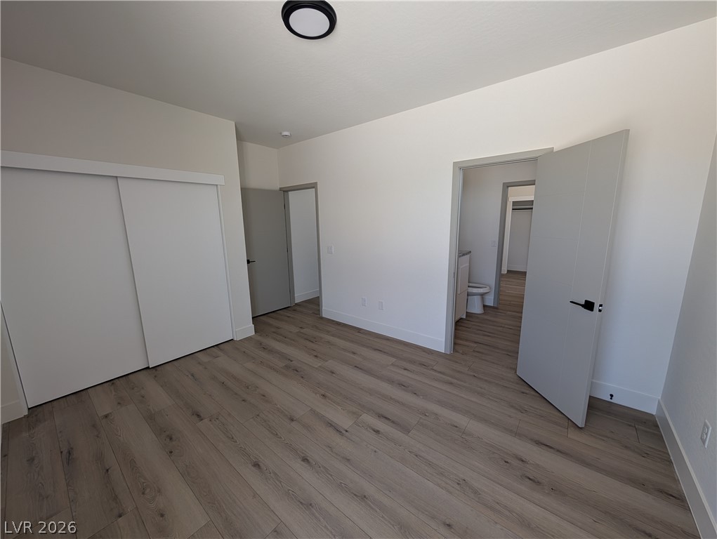 901 Kiowa Pahrump NV 89048