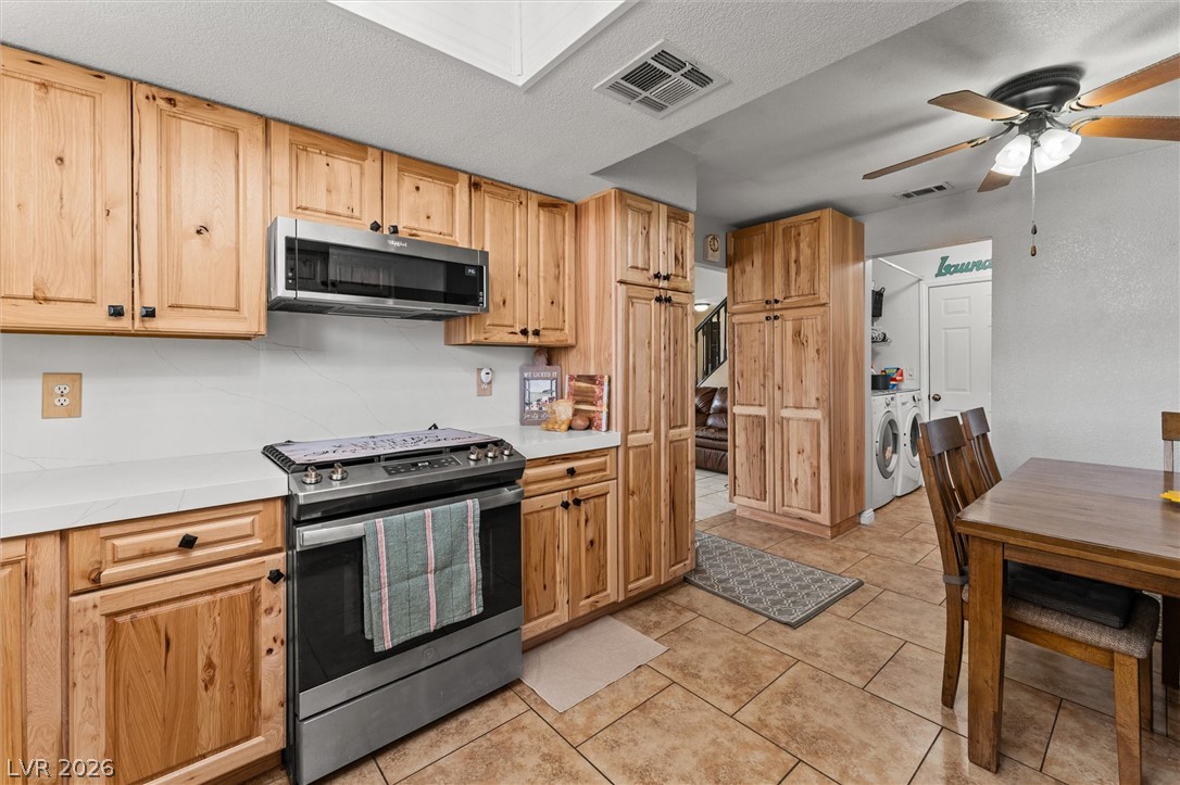 6717 Megan Avenue Las Vegas NV 89108