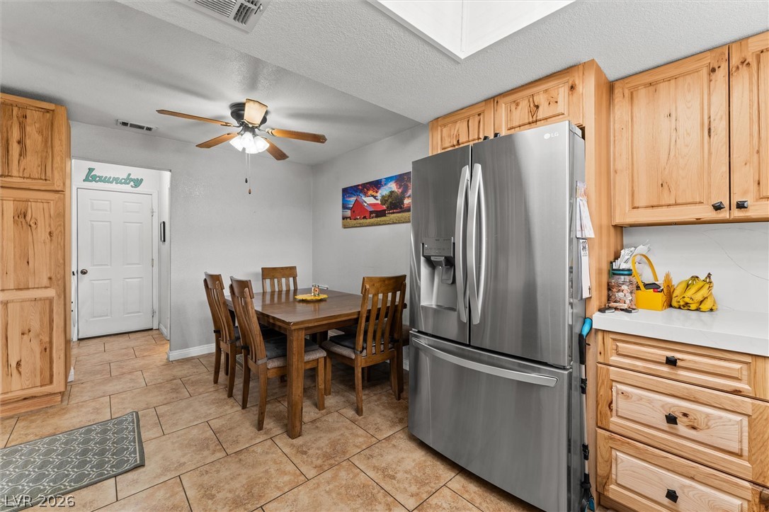 6717 Megan Avenue Las Vegas NV 89108