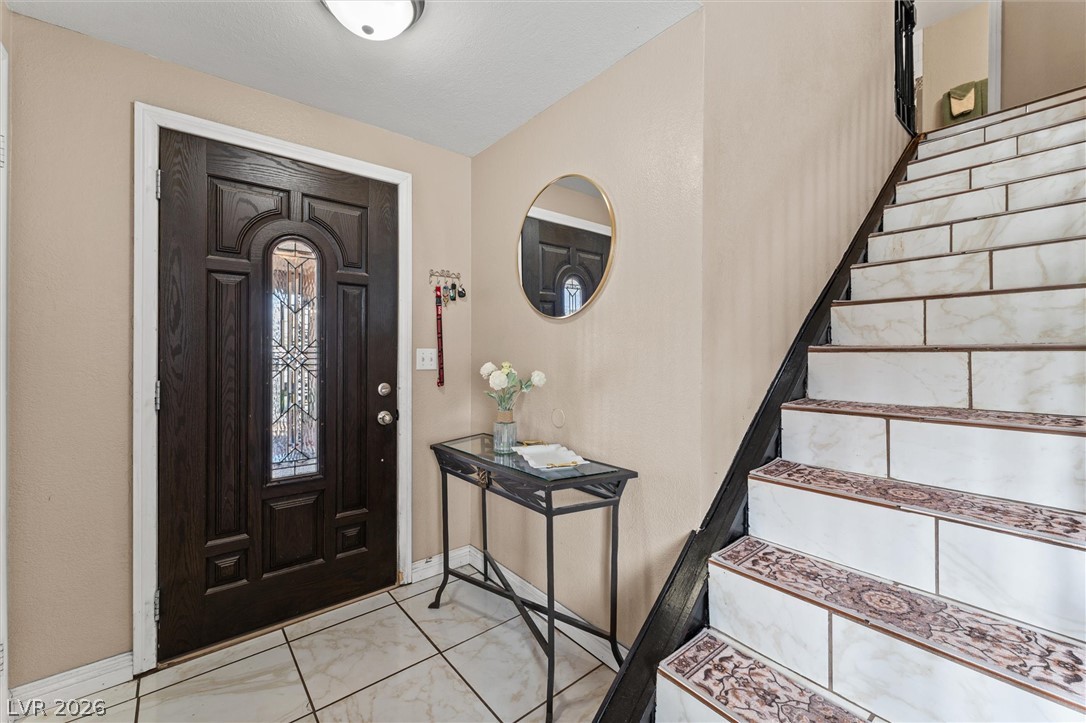 6717 Megan Avenue Las Vegas NV 89108