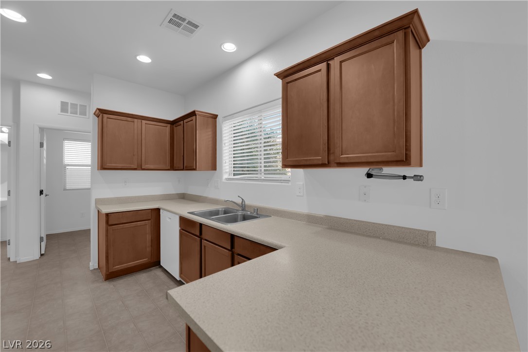 5612 Mercury Springs Drive Las Vegas NV 89122