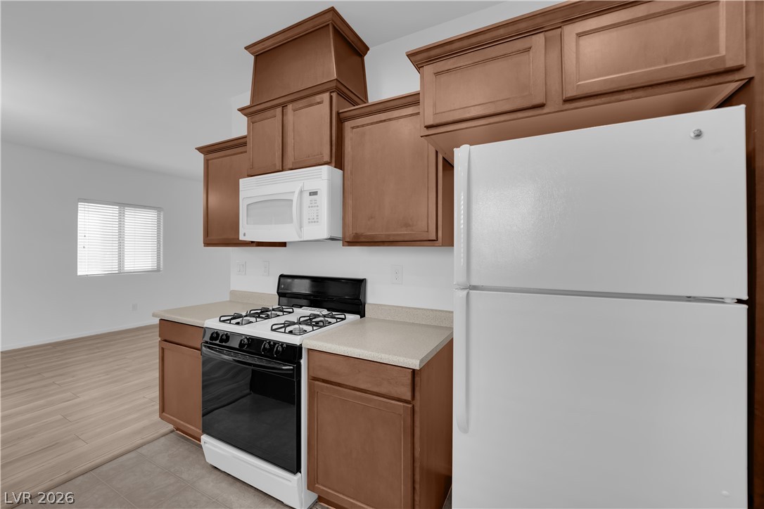 5612 Mercury Springs Drive Las Vegas NV 89122