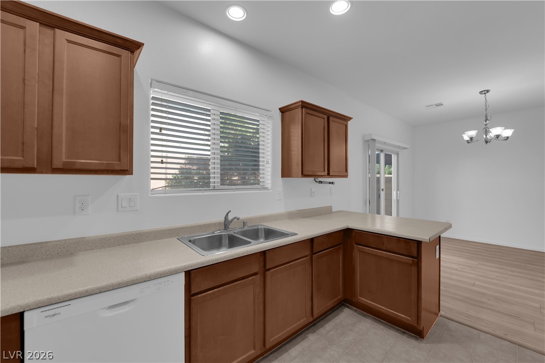 5612 Mercury Springs Drive Las Vegas NV 89122