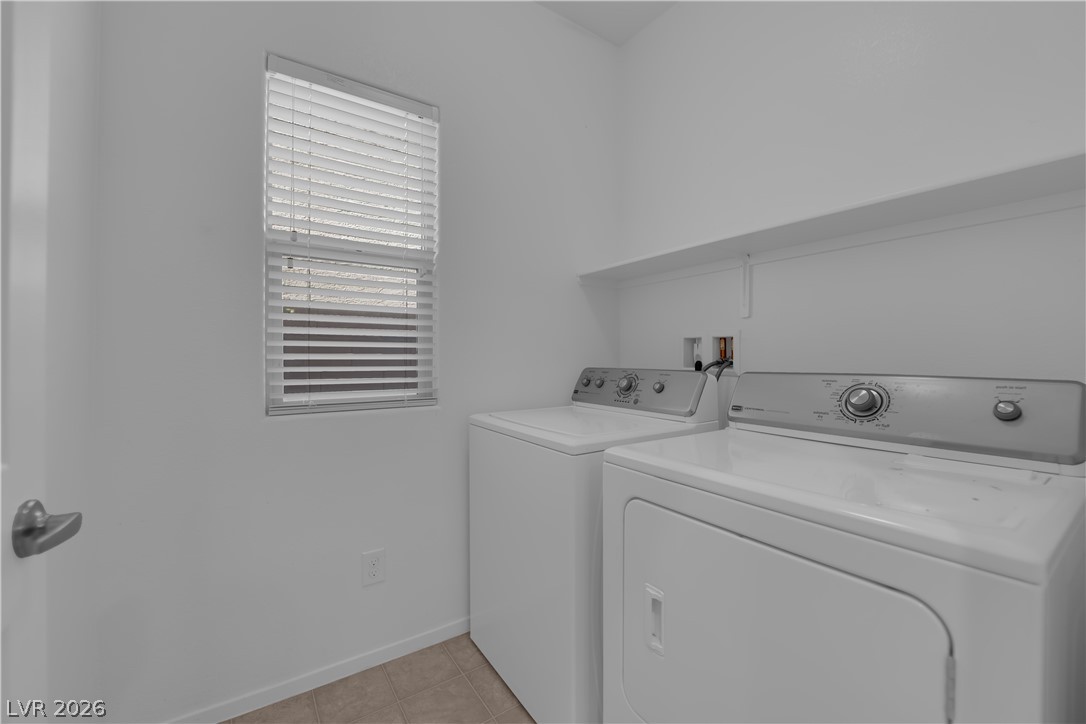 5612 Mercury Springs Drive Las Vegas NV 89122