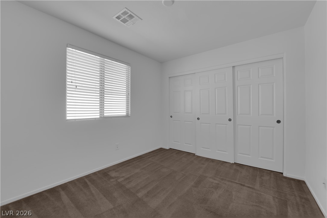 5612 Mercury Springs Drive Las Vegas NV 89122