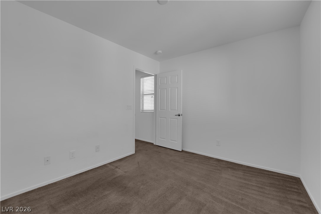 5612 Mercury Springs Drive Las Vegas NV 89122