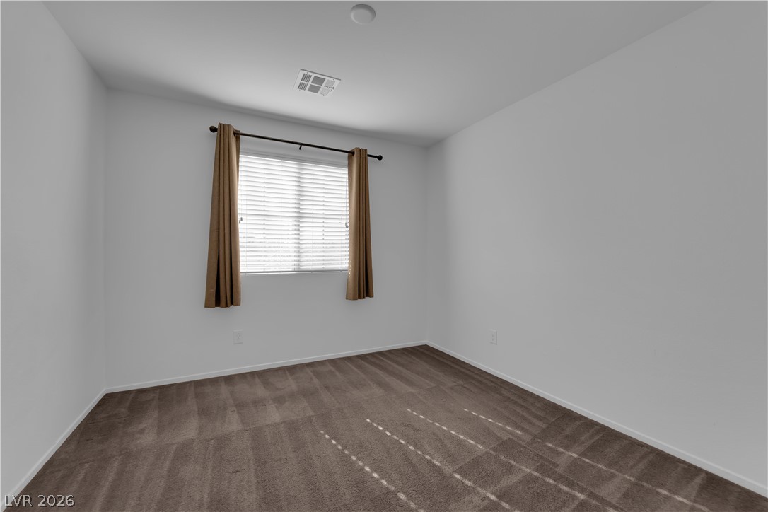 5612 Mercury Springs Drive Las Vegas NV 89122