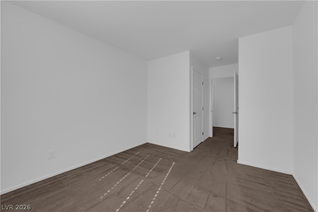 5612 Mercury Springs Drive Las Vegas NV 89122