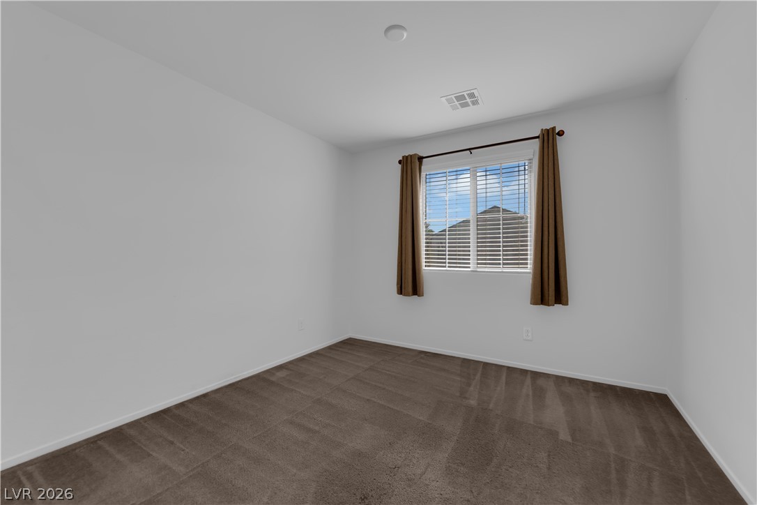 5612 Mercury Springs Drive Las Vegas NV 89122