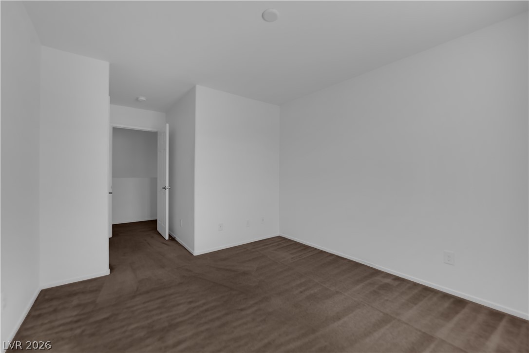 5612 Mercury Springs Drive Las Vegas NV 89122