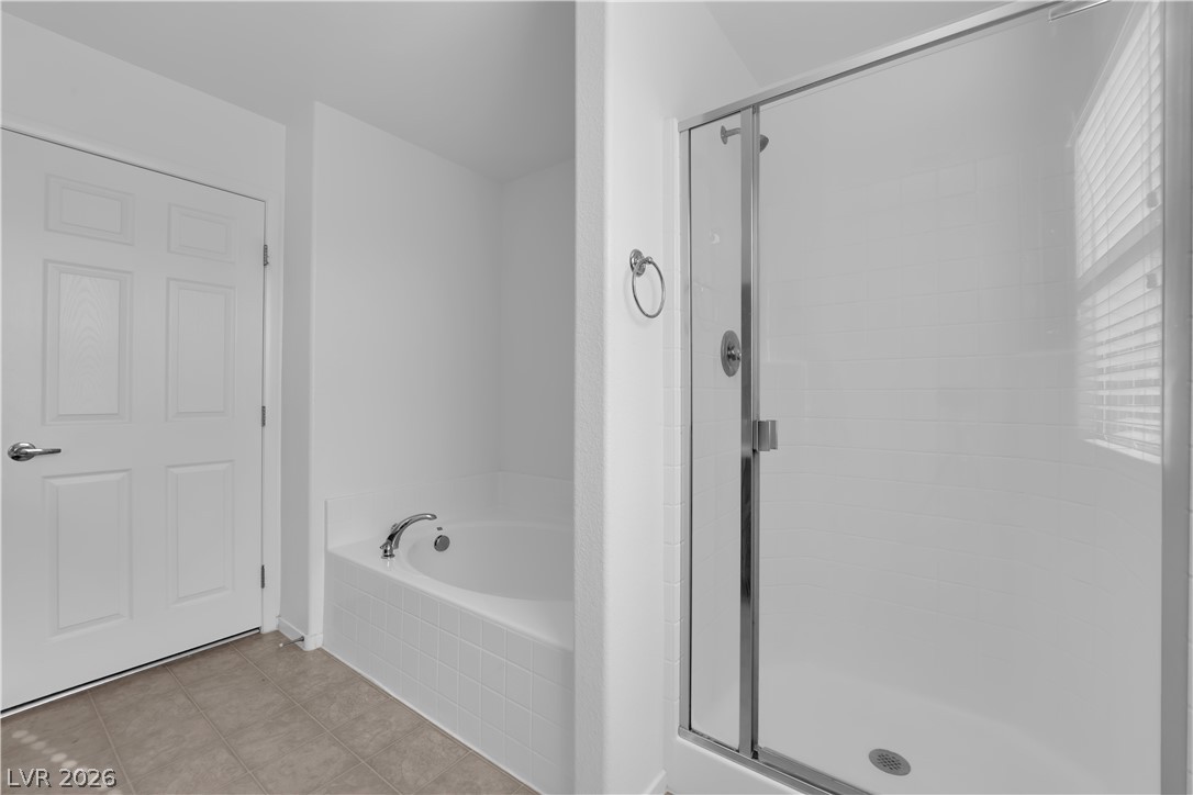 5612 Mercury Springs Drive Las Vegas NV 89122