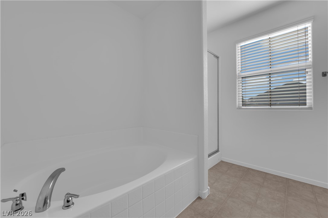 5612 Mercury Springs Drive Las Vegas NV 89122