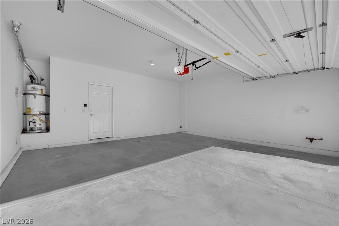 5612 Mercury Springs Drive Las Vegas NV 89122
