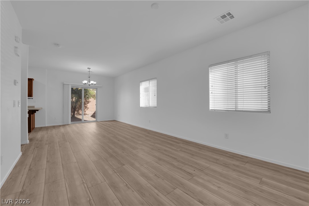 5612 Mercury Springs Drive Las Vegas NV 89122