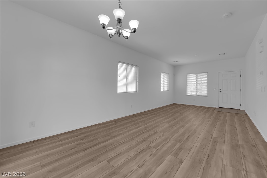 5612 Mercury Springs Drive Las Vegas NV 89122