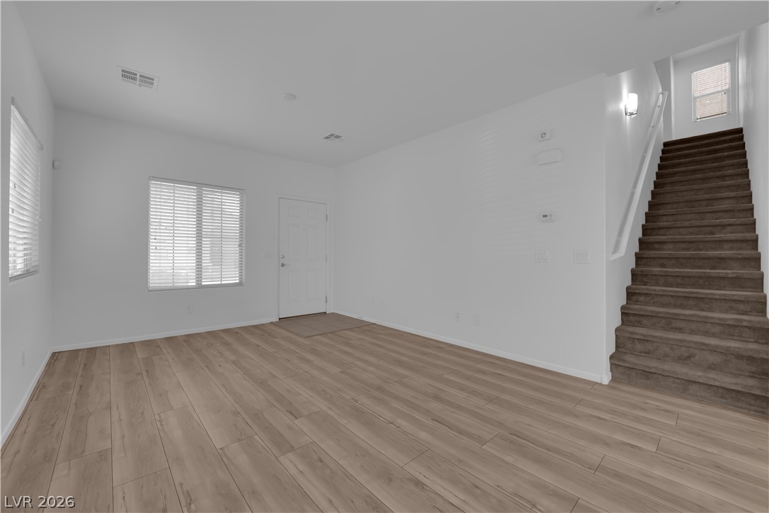 5612 Mercury Springs Drive Las Vegas NV 89122