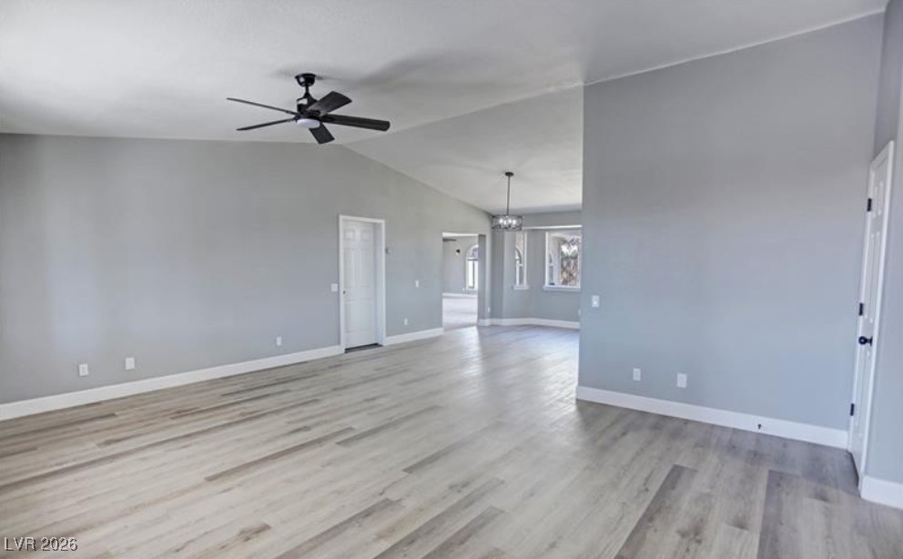 3471 Adobe Court Pahrump NV 89048