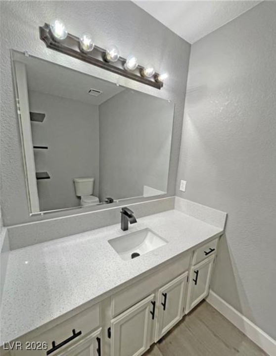3471 Adobe Court Pahrump NV 89048