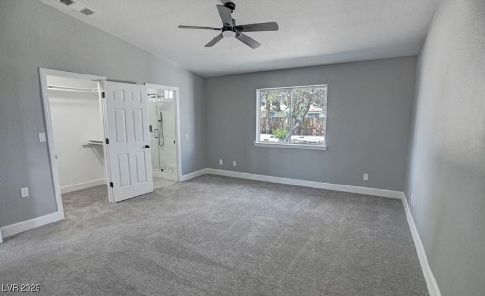 3471 Adobe Court Pahrump NV 89048