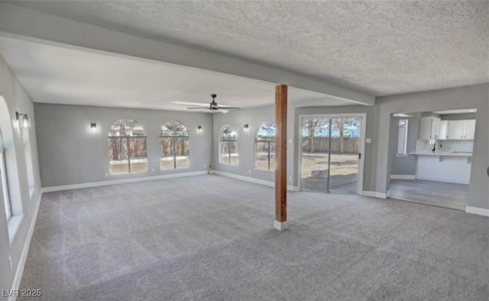 3471 Adobe Court Pahrump NV 89048