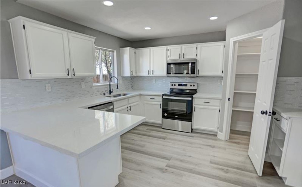 3471 Adobe Court Pahrump NV 89048