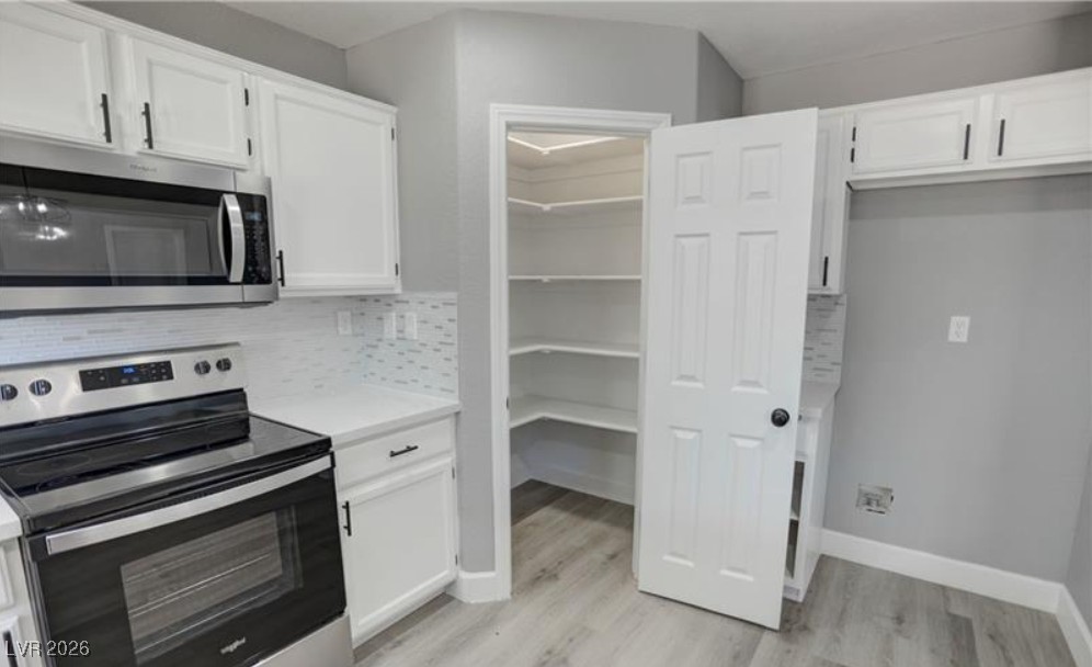 3471 Adobe Court Pahrump NV 89048