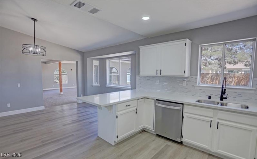 3471 Adobe Court Pahrump NV 89048