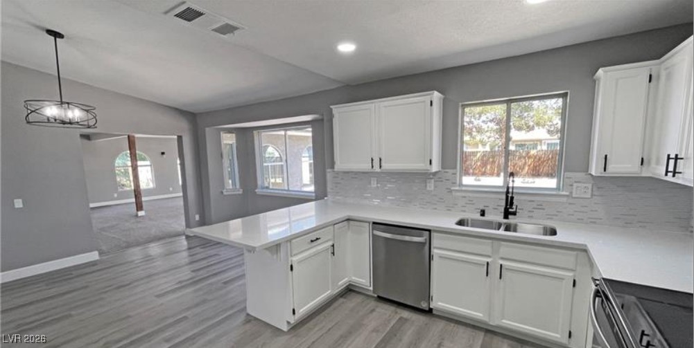 3471 Adobe Court Pahrump NV 89048
