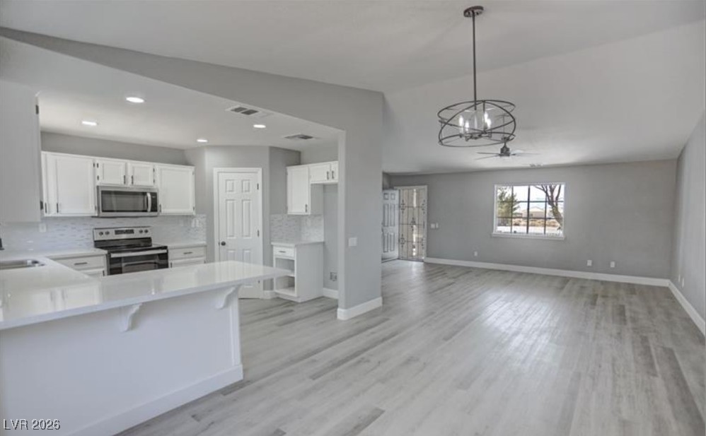 3471 Adobe Court Pahrump NV 89048