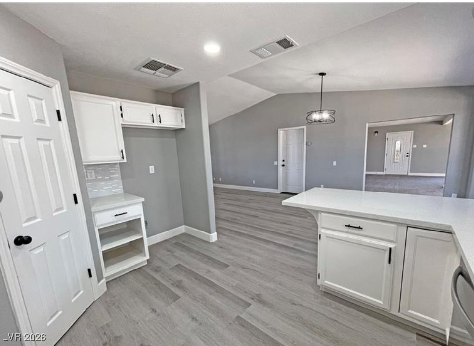 3471 Adobe Court Pahrump NV 89048