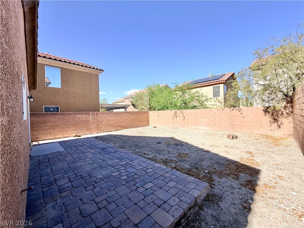 422 Redruth Drive Las Vegas NV 89178