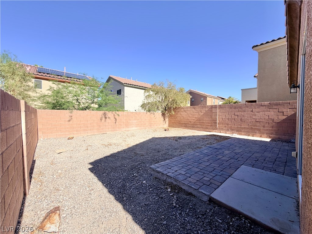 422 Redruth Drive Las Vegas NV 89178