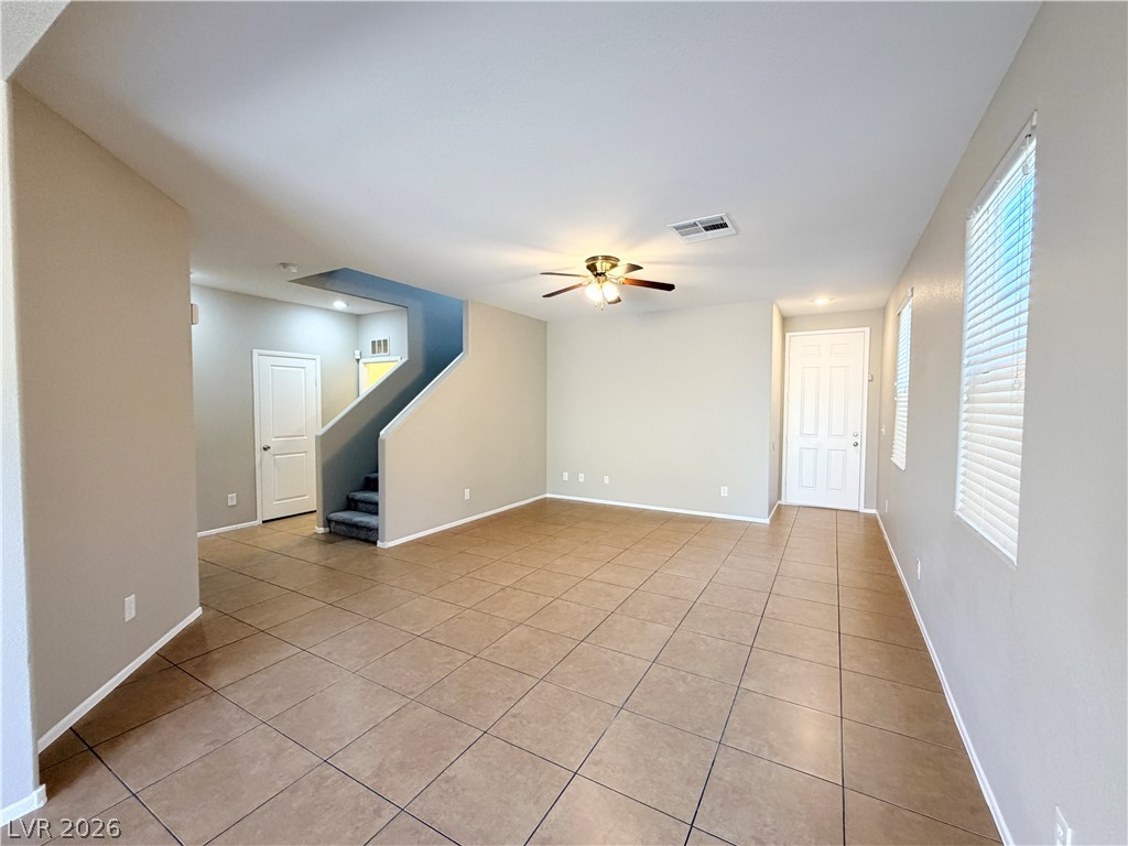 422 Redruth Drive Las Vegas NV 89178