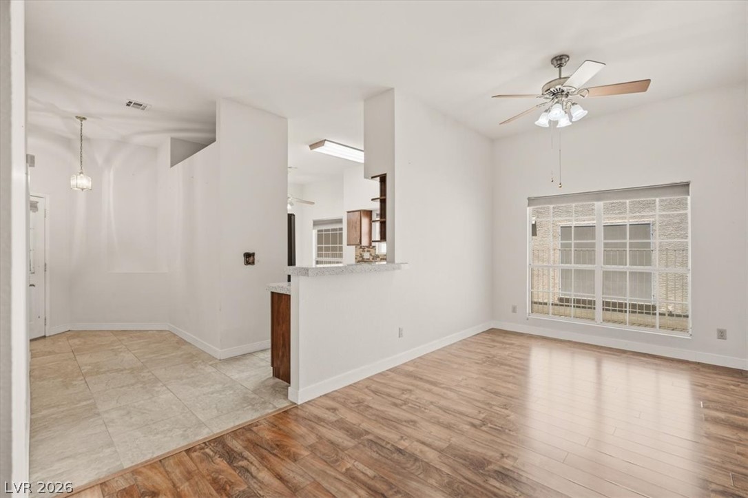5537 Port Barrington Way Las Vegas NV 89130