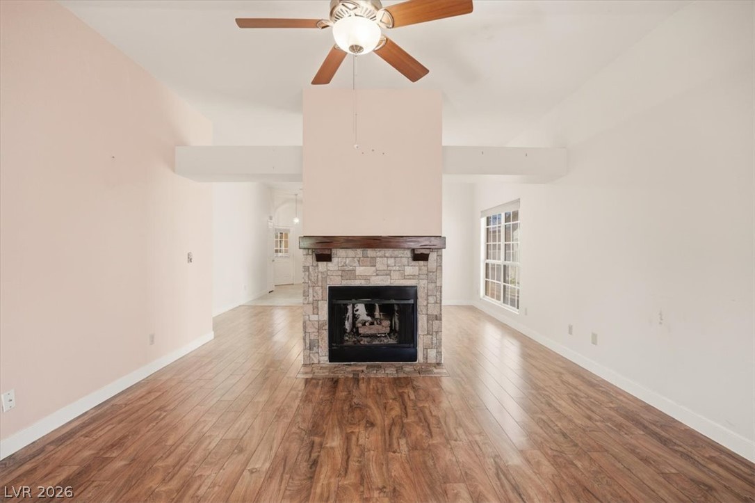 5537 Port Barrington Way Las Vegas NV 89130